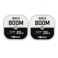 Korda Basix Fluorocarbon Boom 10m